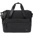 Furo Ryoko S Valigetta Protezione RFID 40 cm Variante black Furo Ryoko S Valigetta Protezione RFID 40 cm Variante black