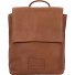 Soft Skylar Zaino da città Pelle 27 cm Variante chestnut Soft Skylar Zaino da città Pelle 27 cm Variante chestnut