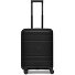 Essentials 11 4 ruote Carrello della cabina 55 cm con piega di espansione Variante black Essentials 11 4 ruote Carrello della cabina 55 cm con piega di espansione Variante black