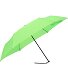 US.050 Ultra Light Slim Manual Ombrello tascabile 21 cm Variante green