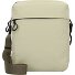 Japan RE Oyabe RE Borsa a tracolla 27 cm Variante dust Japan RE Oyabe RE Borsa a tracolla 27 cm Variante dust