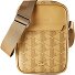  The Blend Mini Borsa Borsa a tracolla 16 cm Variante mono viennois otter