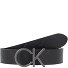  Re-Lock Cintura Variante ck black2 | 75 cm
