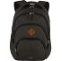  Zaino Basic 45 cm scomparto per laptop Variante braun