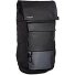  Edge Robin Zaino 44 cm Scomparto per laptop Variante jet black