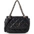  Juliet Borsa a spalla 20 cm Variante black