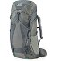 Maven 45 Zaino da trekking S-M 72 cm Variante helium grey Maven 45 Zaino da trekking S-M 72 cm Variante helium grey