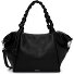  TAS Keona SC Borsa shopper 50 cm Variante black