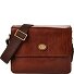 Story Uomo Messaggero Pelle 27 cm Variante marrone