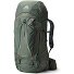  Baltoro 65 L Zaino da trekking L 84 cm Variante terrain green