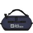 All-In Duffle 35 Borsa da viaggio Weekender 58 cm Variante midnight sky All-In Duffle 35 Borsa da viaggio Weekender 58 cm Variante midnight sky