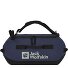  All-In 35 Borsa da viaggio Weekender 58 cm Variante midnight sky