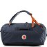  Färden Duffel 80 L Borsa da viaggio Weekender 66 cm Variante navy