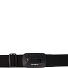  Ta Revolution Cintura per bagagli 5 cm Variante black