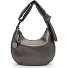  TAS Christa Borsa a tracolla 35 cm Variante darksilver