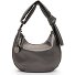  TAS Christa Borsa a tracolla 35 cm Variante darksilver