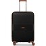  Eco Edition 02 4 ruote Carrello 67 cm espandibile Variante black