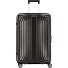 Lite-Box 4 ruote Carrello 69 cm Variante black Lite-Box 4 ruote Carrello 69 cm Variante black