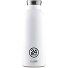 Bottiglia Clima 500 ml Variante stone ice white Bottiglia Clima 500 ml Variante stone ice white