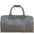  Willow Weekender Borsa da viaggio in pelle 50 cm Variante anthrazit