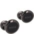  Gemelli Ottone 0.4 cm Variante black2