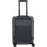  M5 Smart 4 ruote Carrello della cabina 55 cm Scomparto per laptop Variante glossy graphite