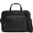  TH Central Borsa per computer portatile 37 cm Variante black