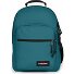  Morius Zaino da giorno 43 cm Vano porta PC Variante jade teal