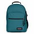  Morius Zaino da giorno 43 cm Scomparto per laptop Variante jade teal