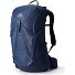  Jade 28 Zaino da trekking S-M 69 cm Variante midnight navy