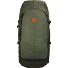  Keb 52 Zaino 62 cm Variante olive-deep forest