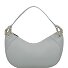  Bretzel Borsa a tracolla 31 cm Variante light-pastel grey