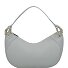  Bretzel Borsa a spalla 31 cm Variante light-pastel grey