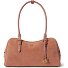  Marcy Borsa a spalla Vera Pelle 35 cm Variante pink sienna pink sienna