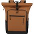 Briize Zaino da giorno M 45 cm Scomparto per laptop Variante curry