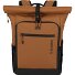  Briize Zaino da giorno M 45 cm Scomparto per laptop Variante curry