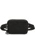  Basic Abanu Multi Marsupio 19 cm Variante black noir