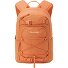  Grom Zaino da giorno 41 cm Variante dusted clay