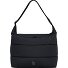 Puffer Borsa a tracolla 36 cm Scomparto per laptop Variante black Puffer Borsa a tracolla 36 cm Scomparto per laptop Variante black