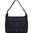  Square Bag Borsa a tracolla 36 cm Scomparto per laptop Variante black