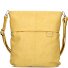  Mademoiselle.M Borsa a spalla 31 cm Variante lemon