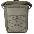  Yoho Zaino da giorno 45 cm Scomparto per laptop Variante forest green