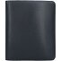  Berlin Caso di scrittura Pelle 34 cm Variante schwarz