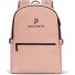 Urban Collection Zaino da giorno 44 cm Scomparto per laptop Variante rose Urban Collection Zaino da giorno 44 cm Scomparto per laptop Variante rose