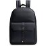 Foundation Zaino da giorno 43 cm Scomparto per laptop Variante space blue Foundation Zaino da giorno 43 cm Scomparto per laptop Variante space blue