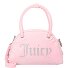 Kimberly Borsa a tracolla 32 cm Variante juicy pink  Kimberly Borsa a tracolla 32 cm Variante juicy pink