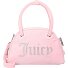  Kimberly Borsa a tracolla 32 cm Variante juicy pink