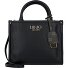 Ridhi Borsa a tracolla S 26 cm Variante nero Ridhi Borsa a tracolla S 26 cm Variante nero