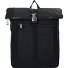  Journey Zaino da giorno 36 cm Variante black
