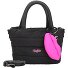 Boxy36 Borsetta 19 cm Variante boombastic black Boxy36 Borsetta 19 cm Variante boombastic black